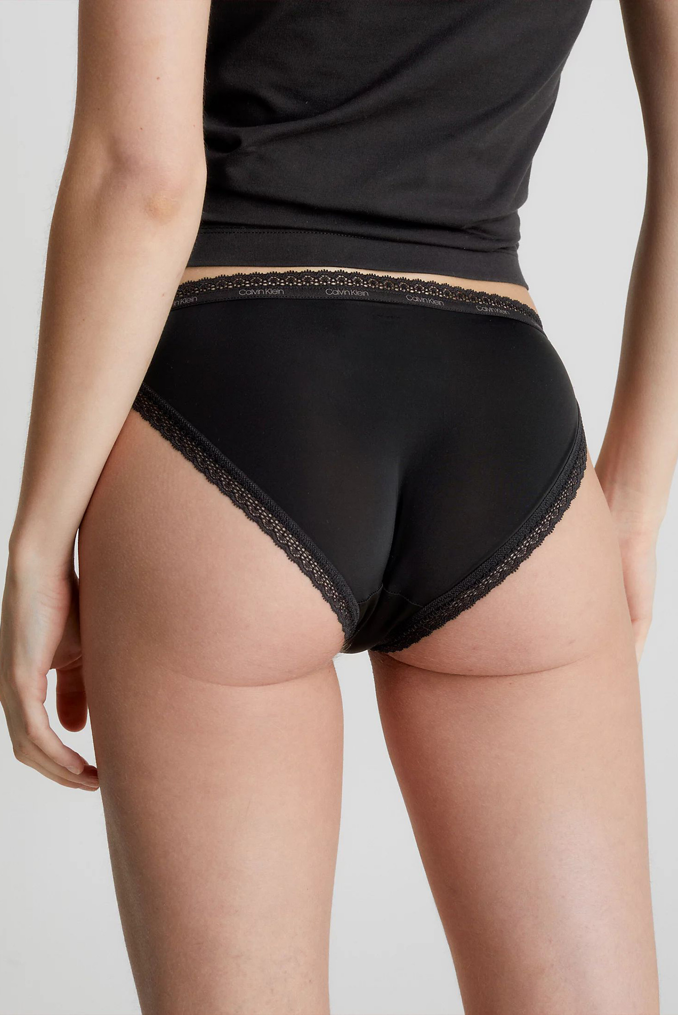 Трусы BIKINICalvin Klein Трусы BIKINI 6