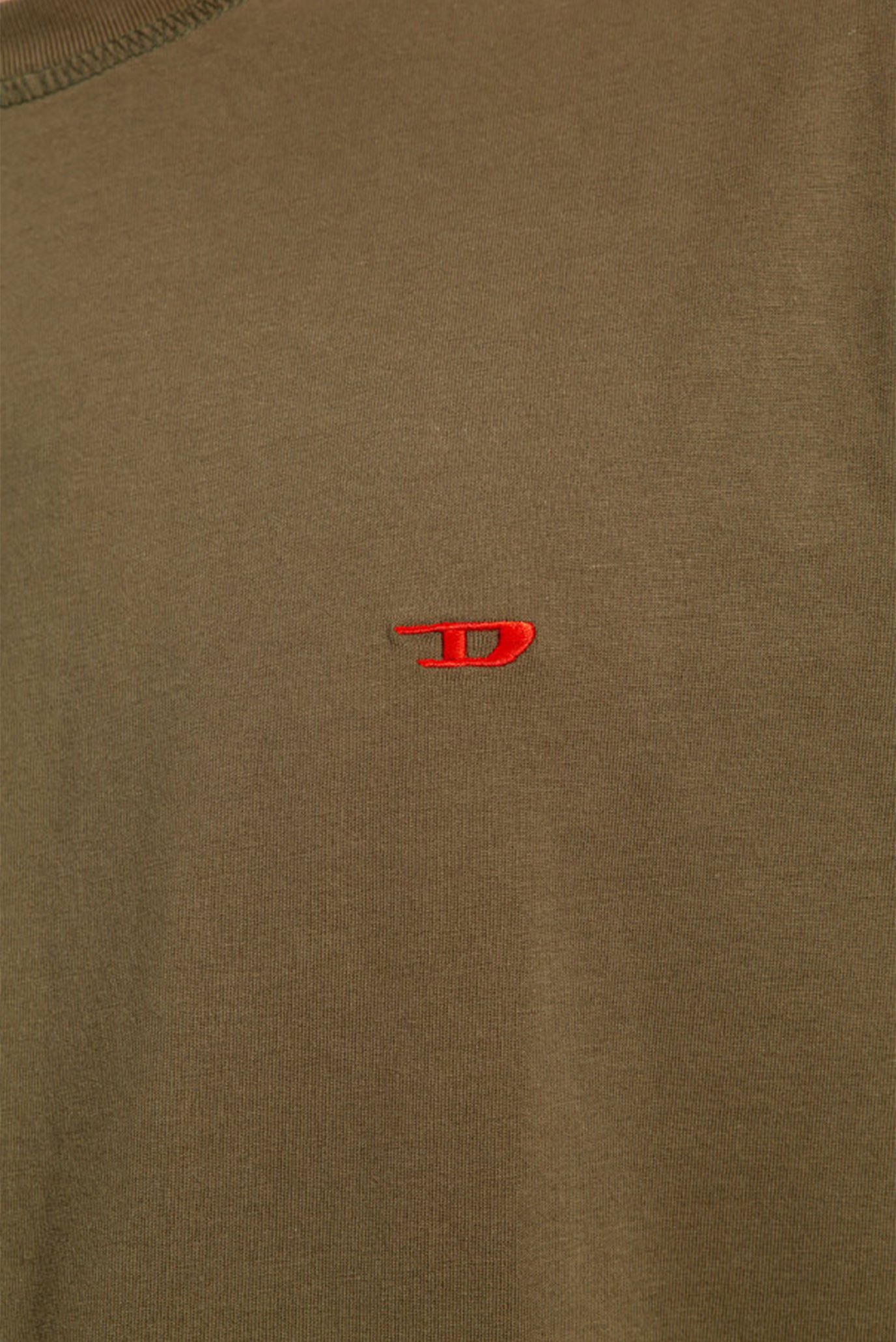 Пижама UMSET-JUST-TOMY-P PYJAMA 4