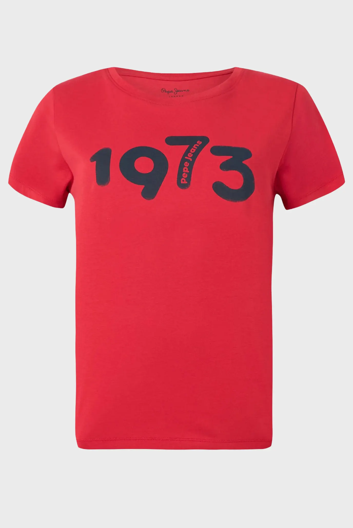 Футболка BATY 4