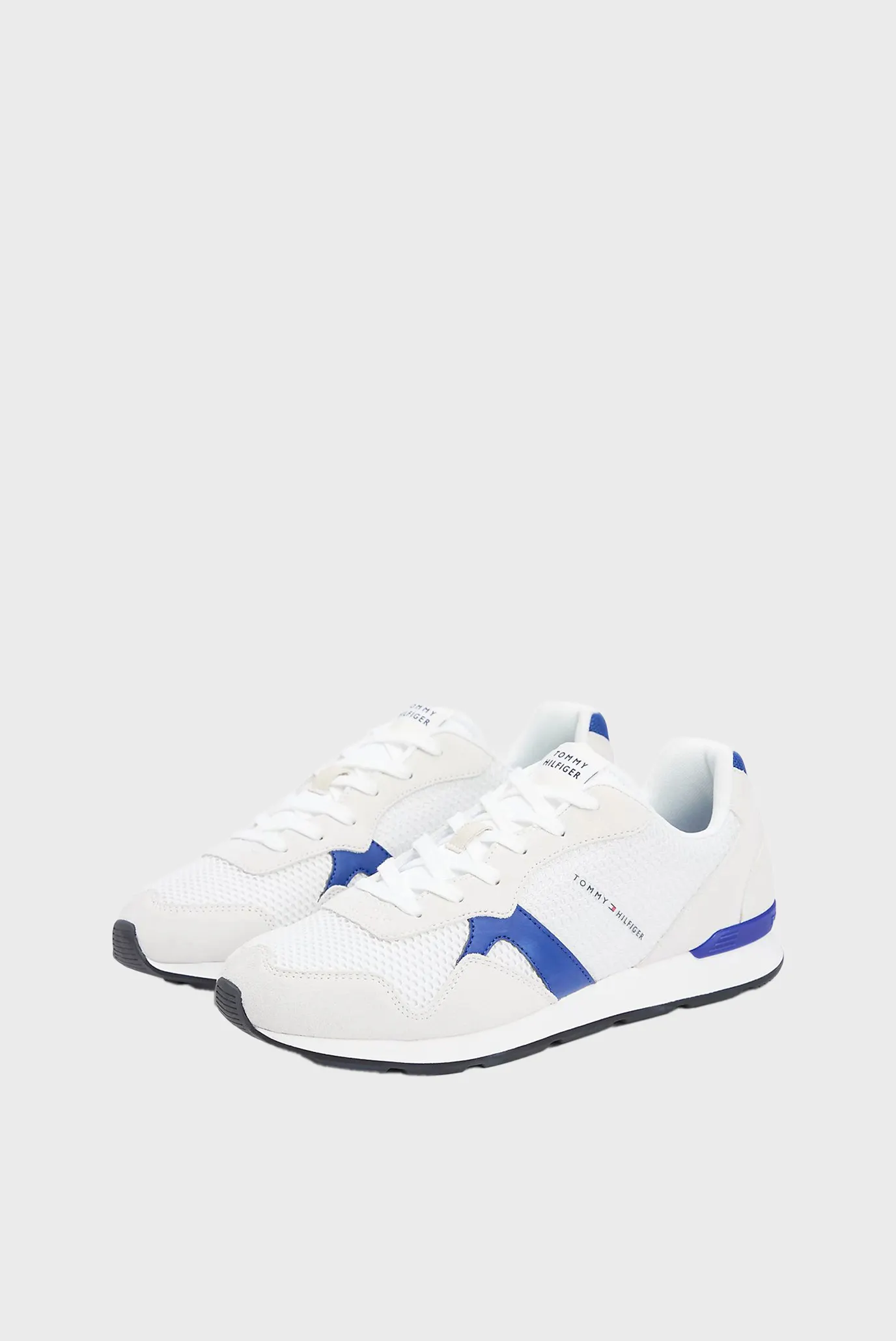 Кроссовки MAXLITE SEASONAL 3