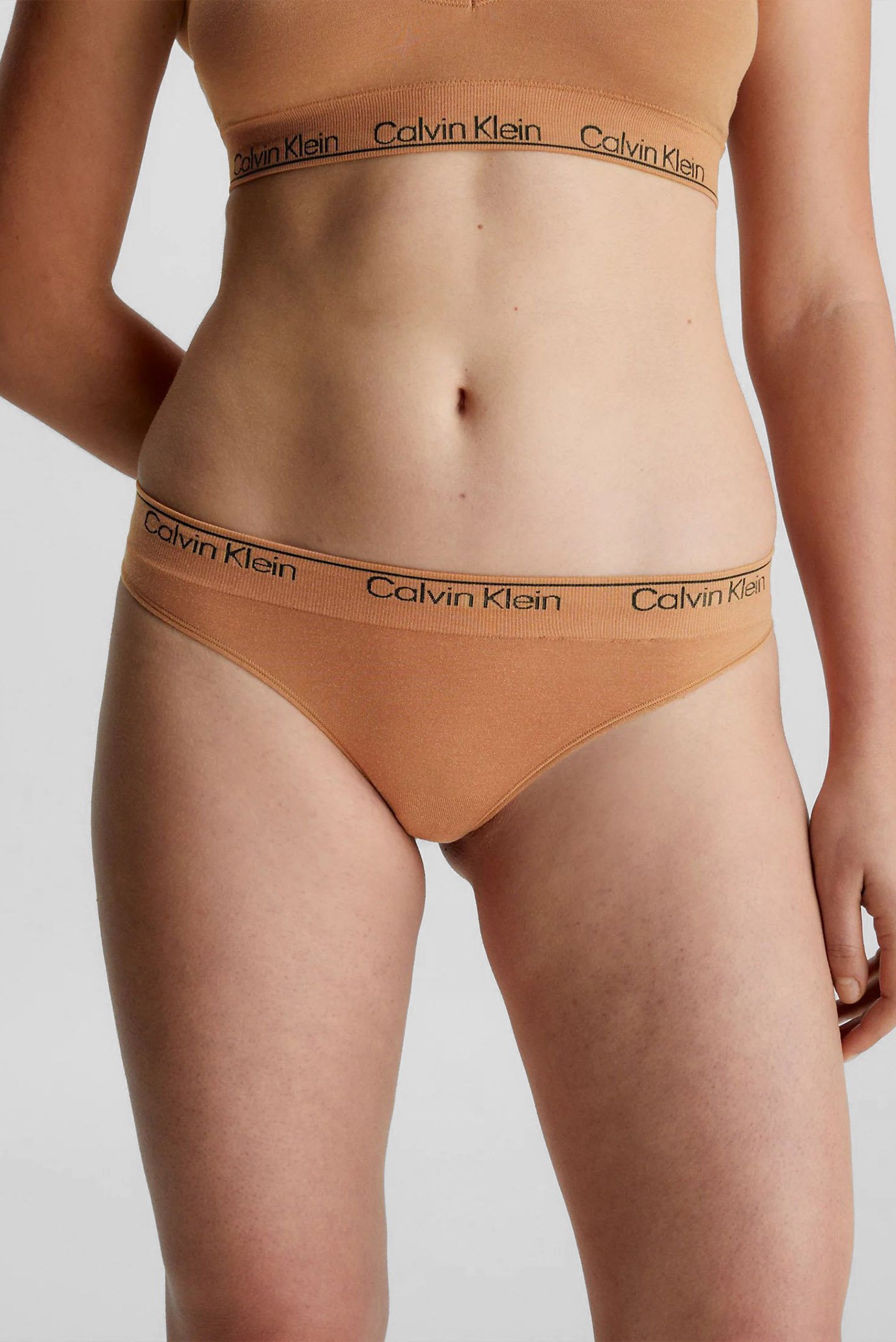 Трусы/THONG 1