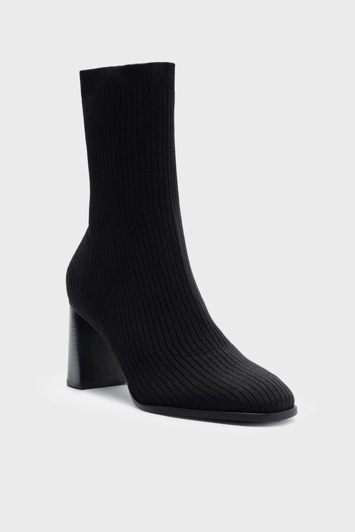 Ботильоны - 3