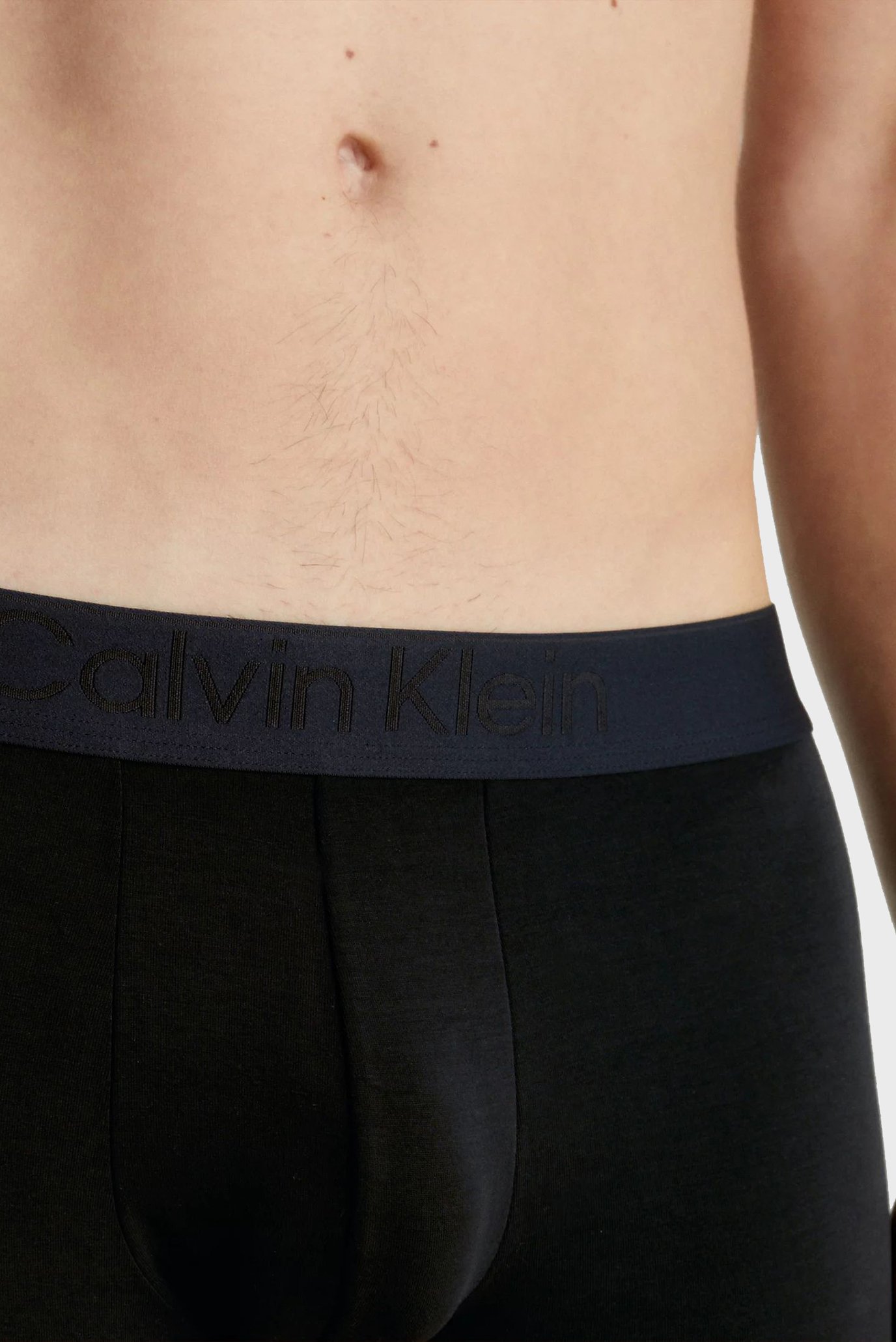 Набор белья LOW RISE TRUNK 3PK 4