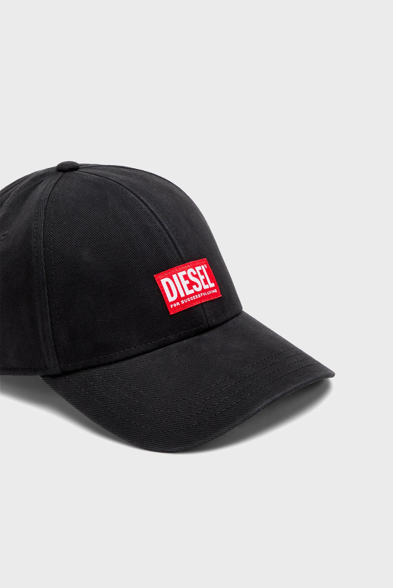 Кепка CORRY-JACQ-WASH CAPPELLO 3