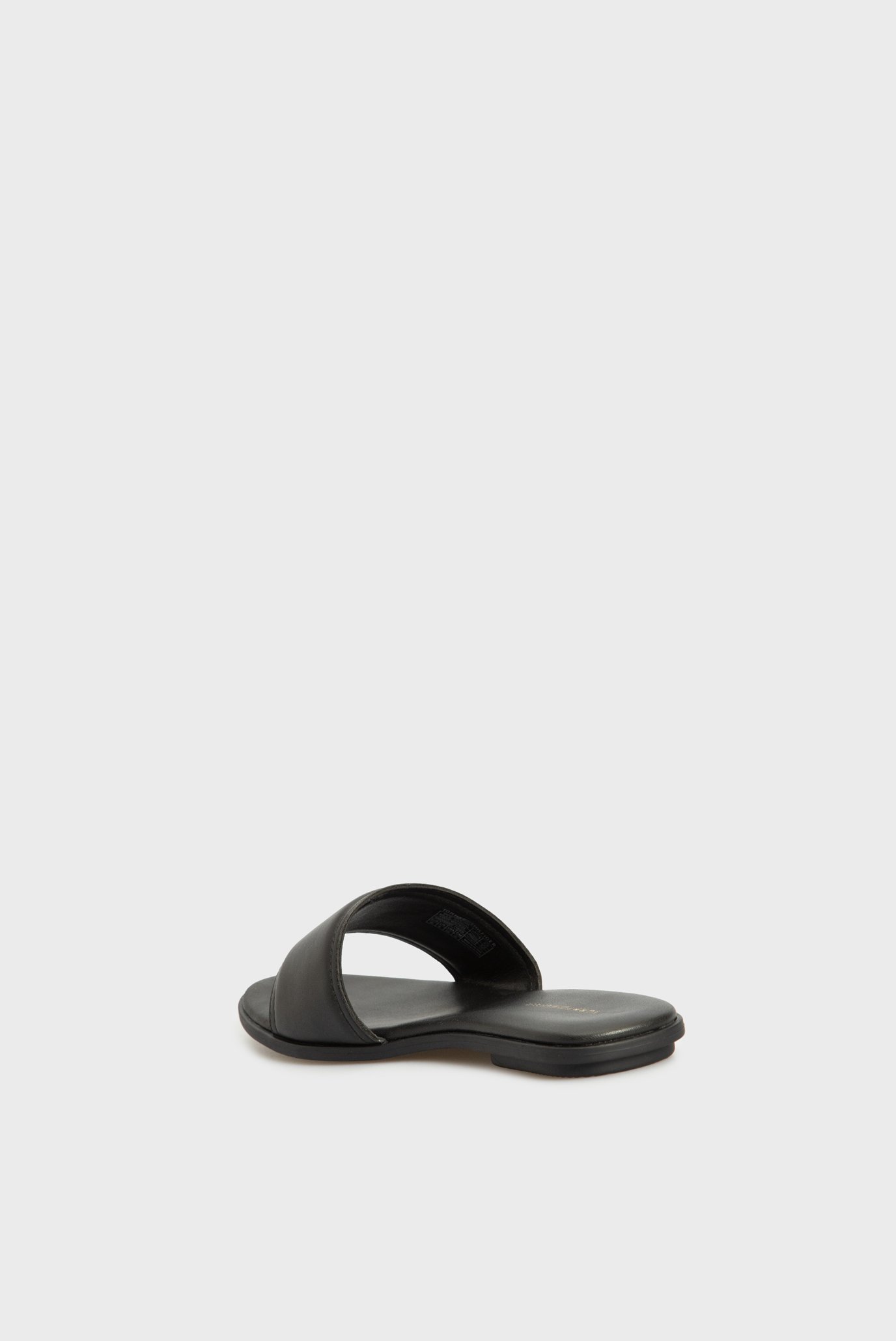 Сандалии POP COLOR MULE SANDAL 3