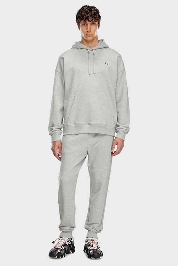 Худи S-ROB-HOOD-DOVAL-PJ SWEAT-SHIRT