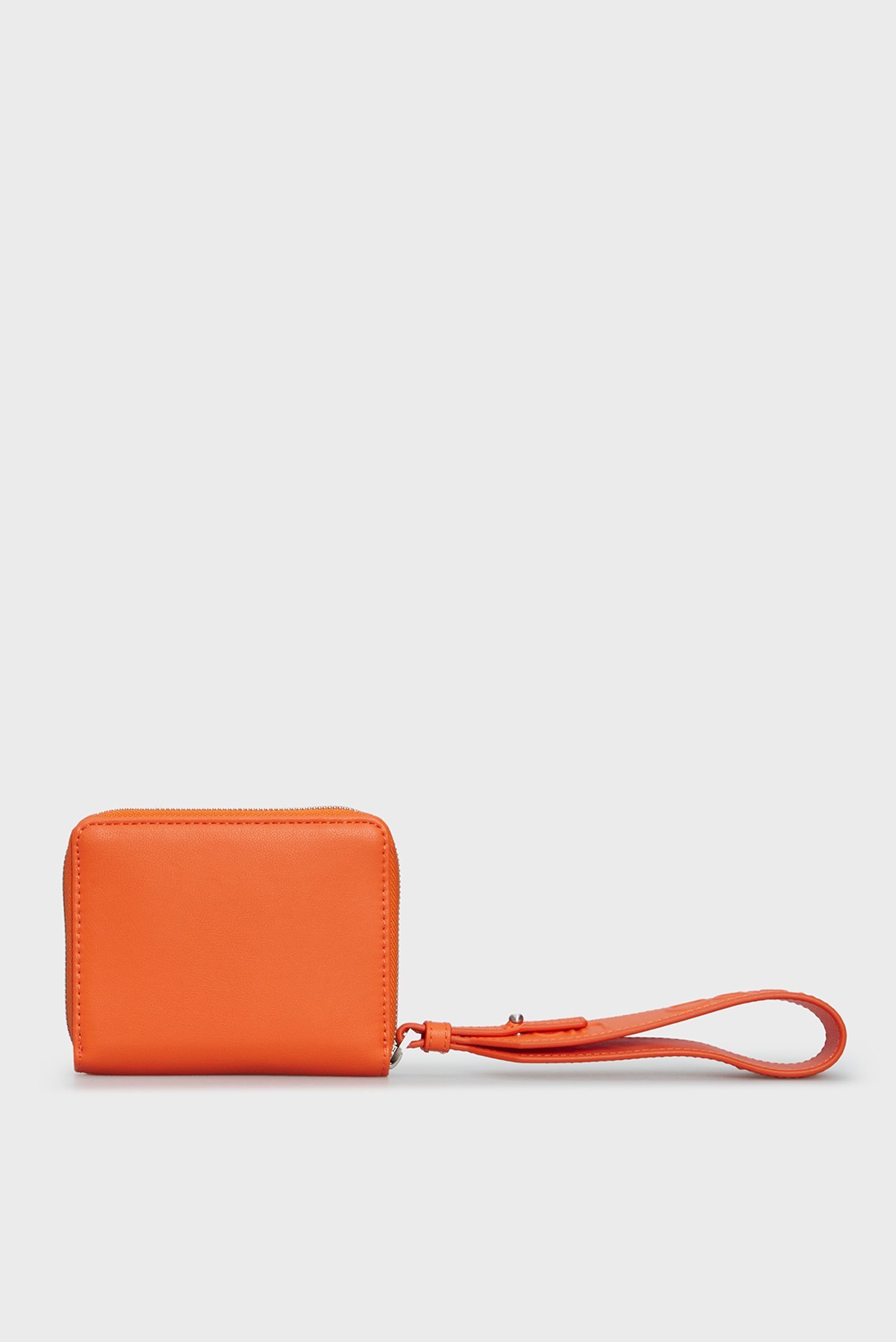 Кошелек GRACIE WALLET W STRAP MD 4