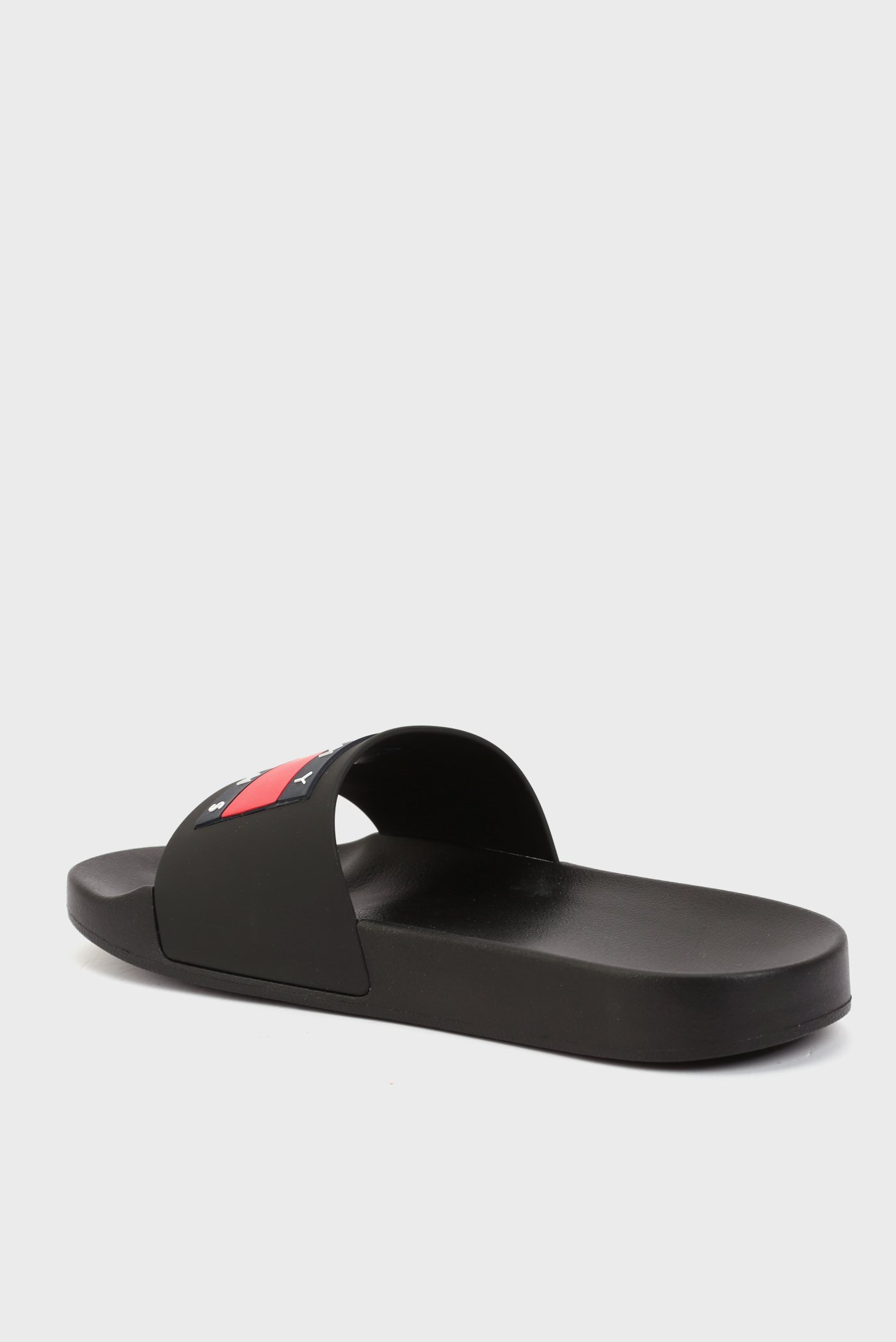 Слайдеры TOMMY JEANS POOL SLIDE ESS 3