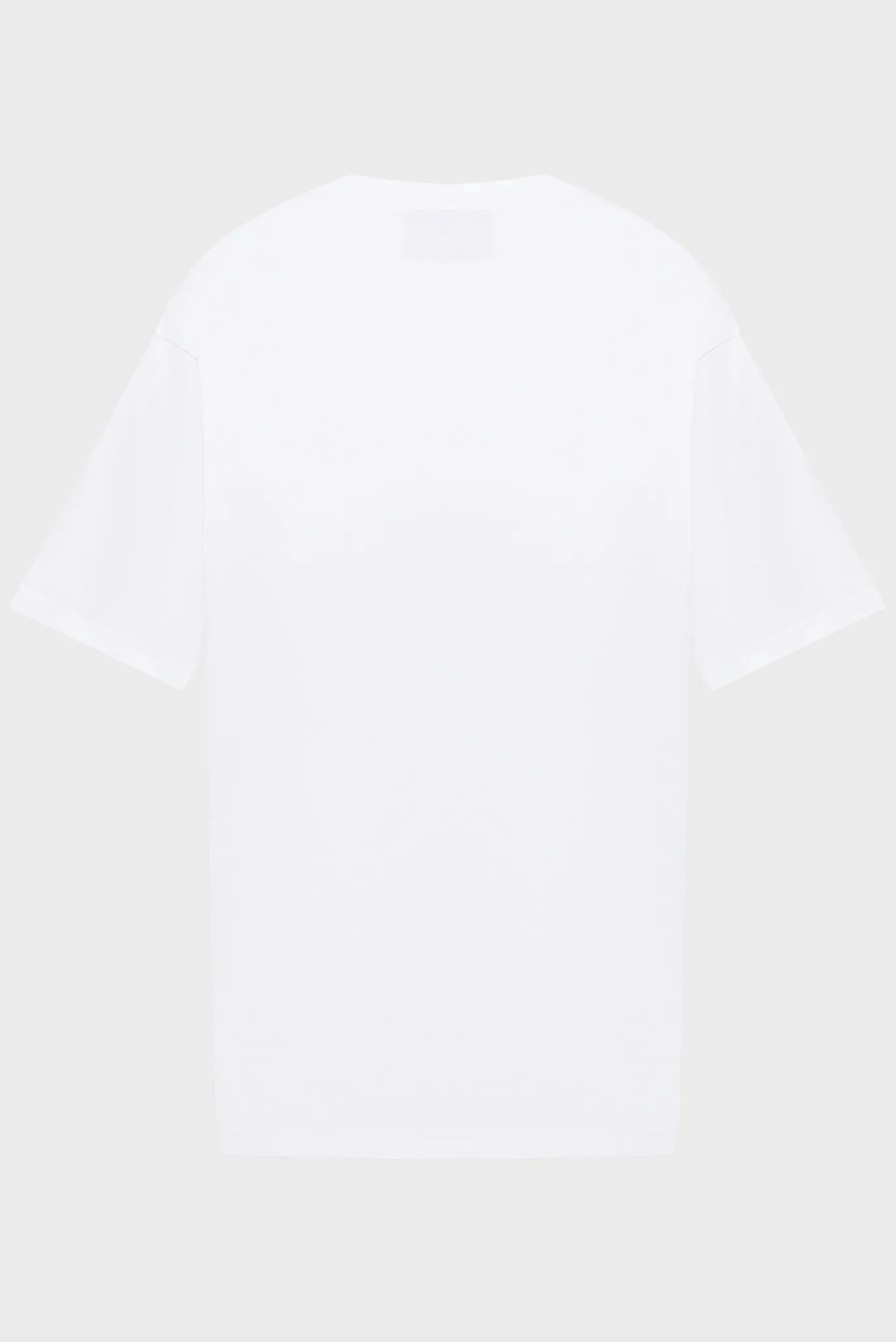 Футболка Nayonix 10258299 01 4