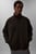 Реглан FULL ZIP