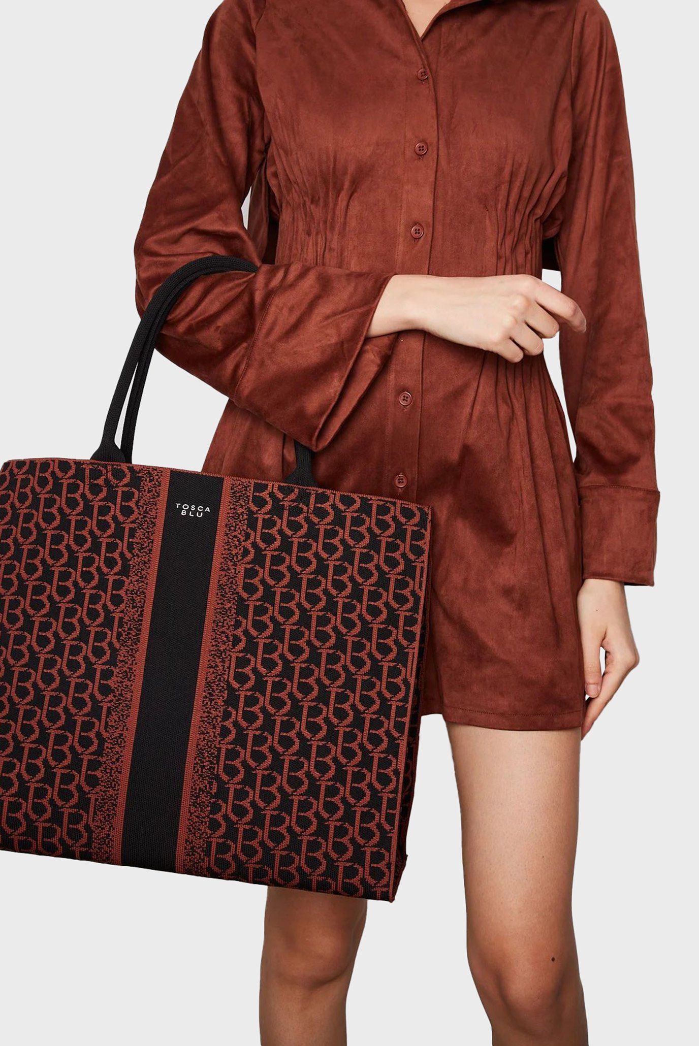 Сумка SAINT TROPEZ 2