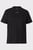 Футболка/SS 20s CLASSIC LOGO TEE