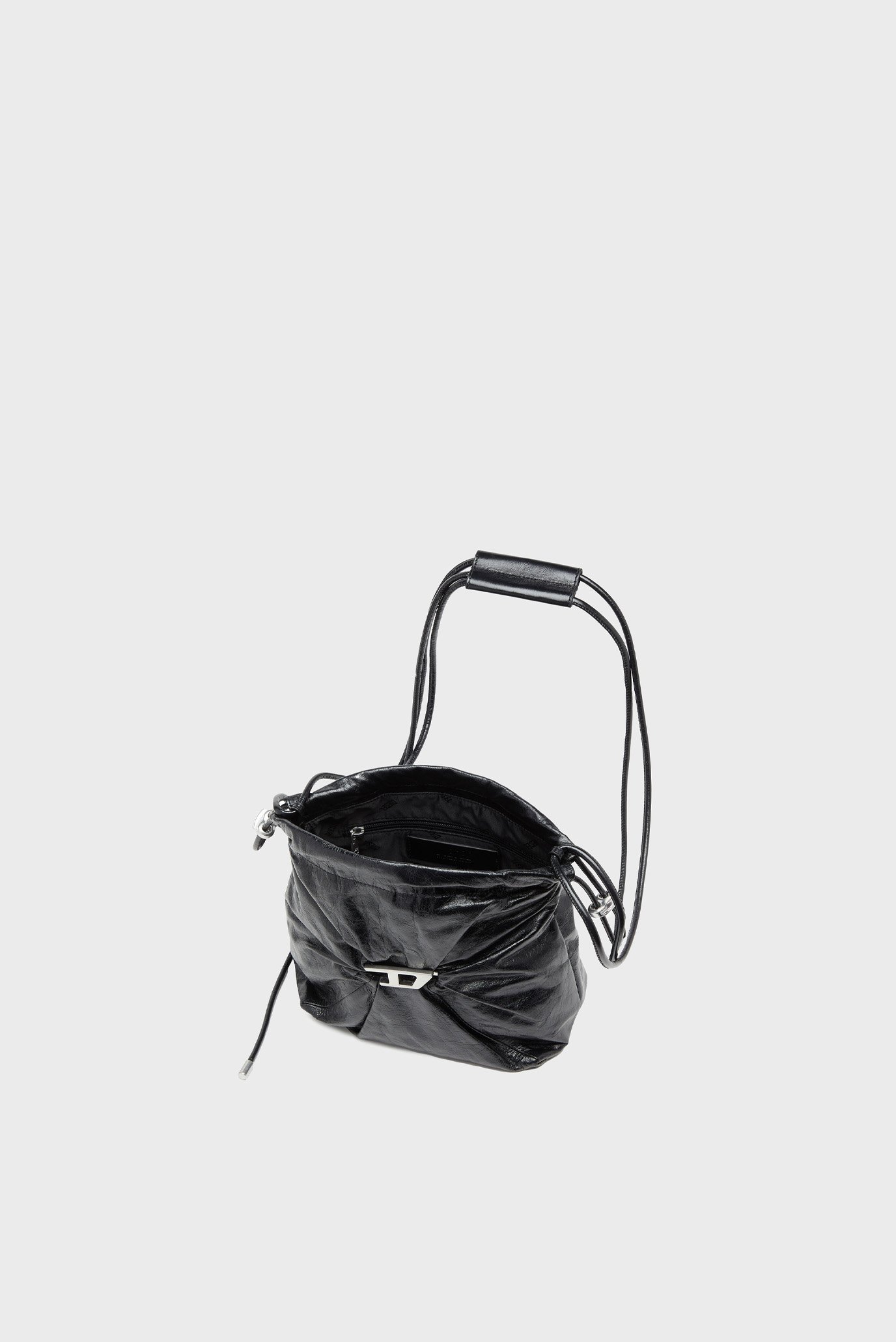 Сумка SCRUNCH-D SCRUNCH-D BUCKET BORSA 7