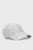 Кепка/TH PREMIUM BEACH CAP