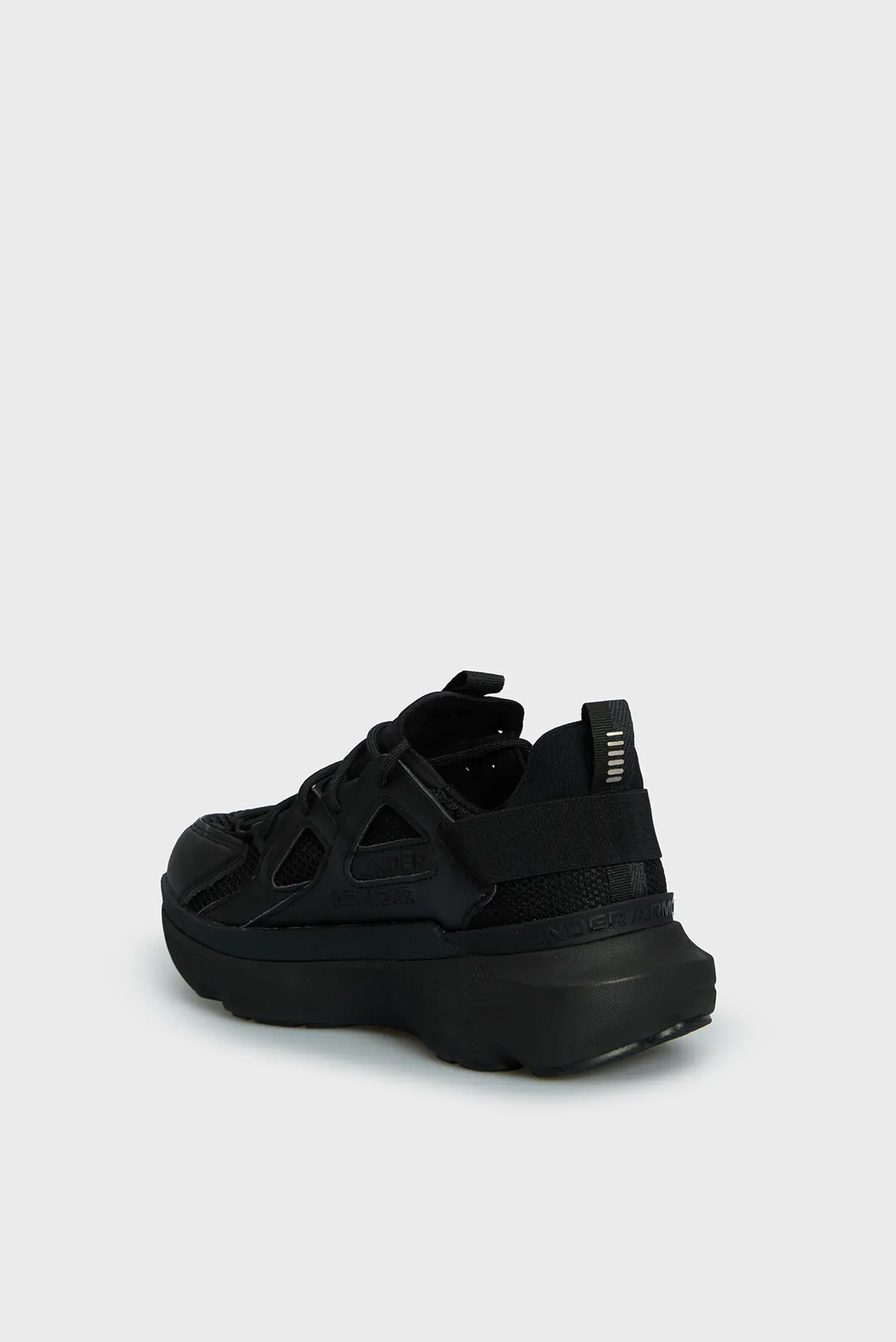 Кроссовки UA Infinite MVMNT SE 5