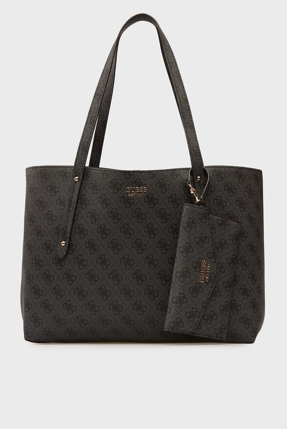 Сумка BRENTON TOTE