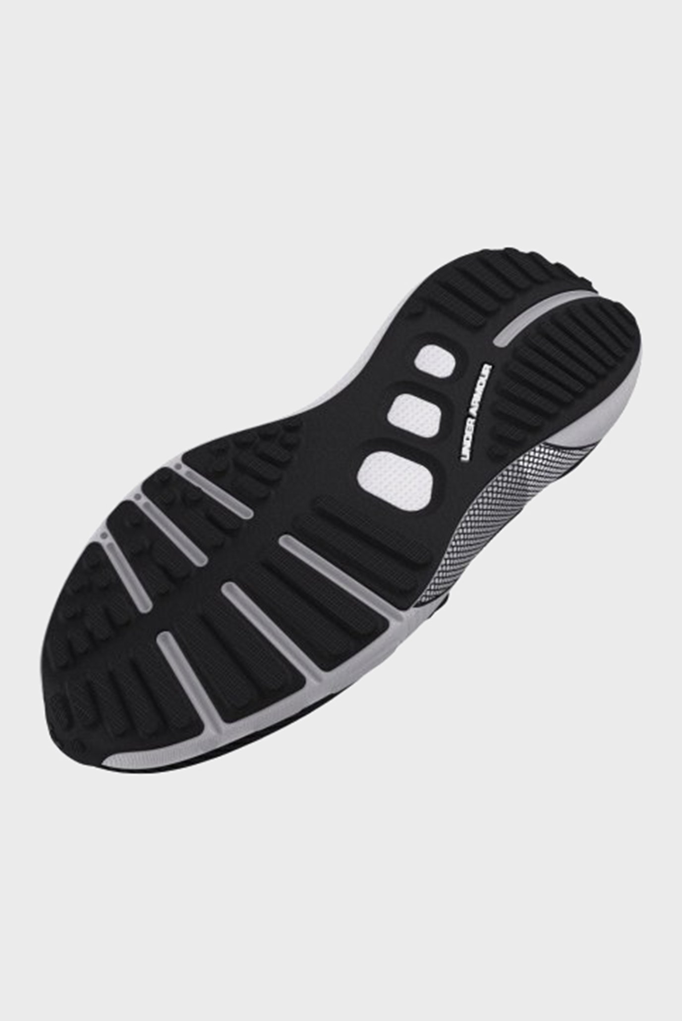 Кроссовки UA HOVR Phantom 3 SEUnder Armour Кроссовки UA HOVR Phantom 3 SE 4