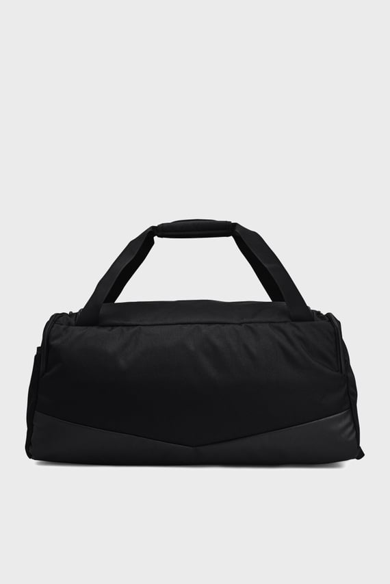 Черная спортивная сумка UA Undeniable 5.0 Duffle MD