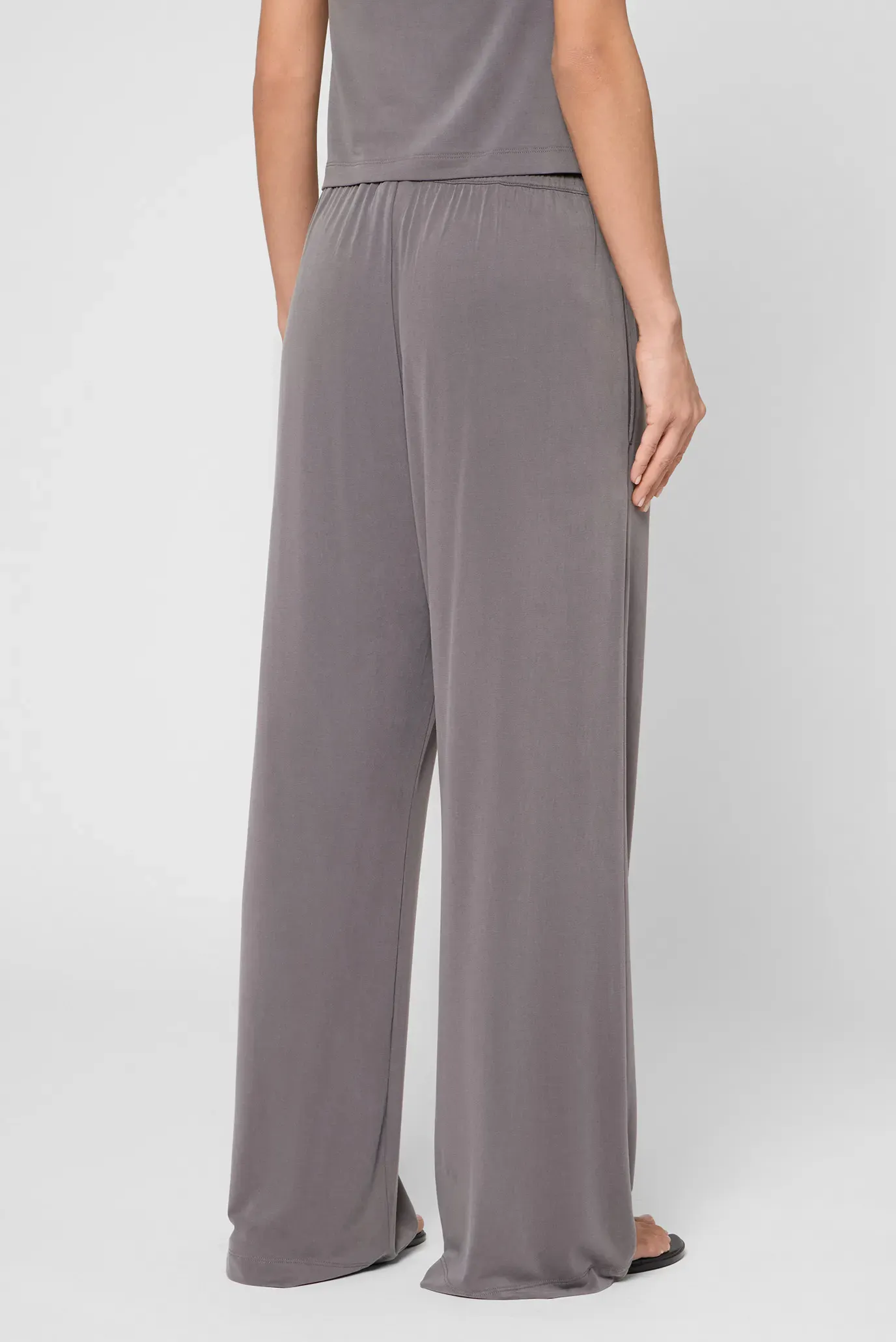 Штаны/WTP 049 4