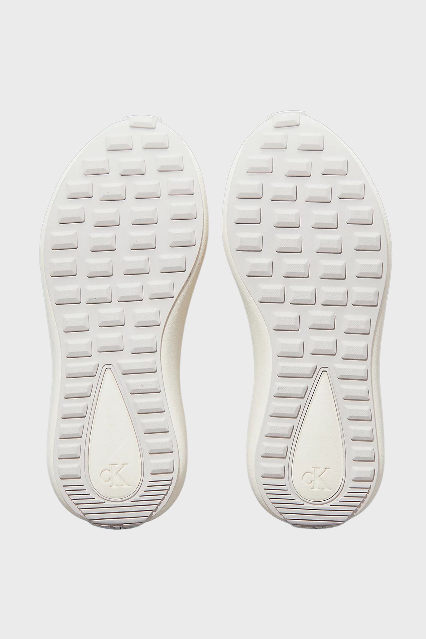 Кроссовки ATHLEISURE RUNNER LACEUP NT 6