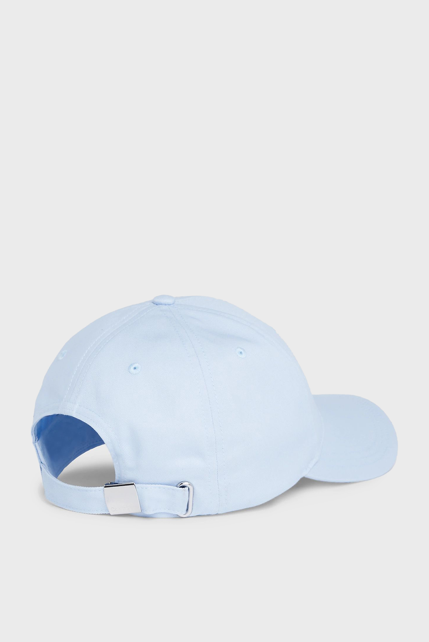 Кепка ESSENTIAL PATCH BB CAP 2