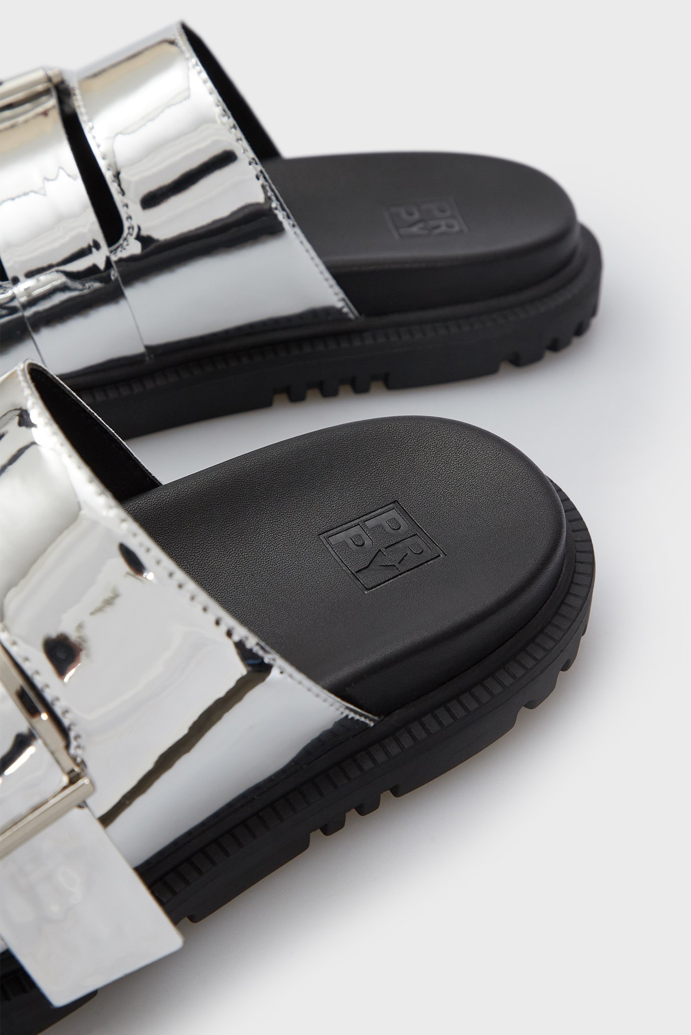 Слайдеры Ria 2