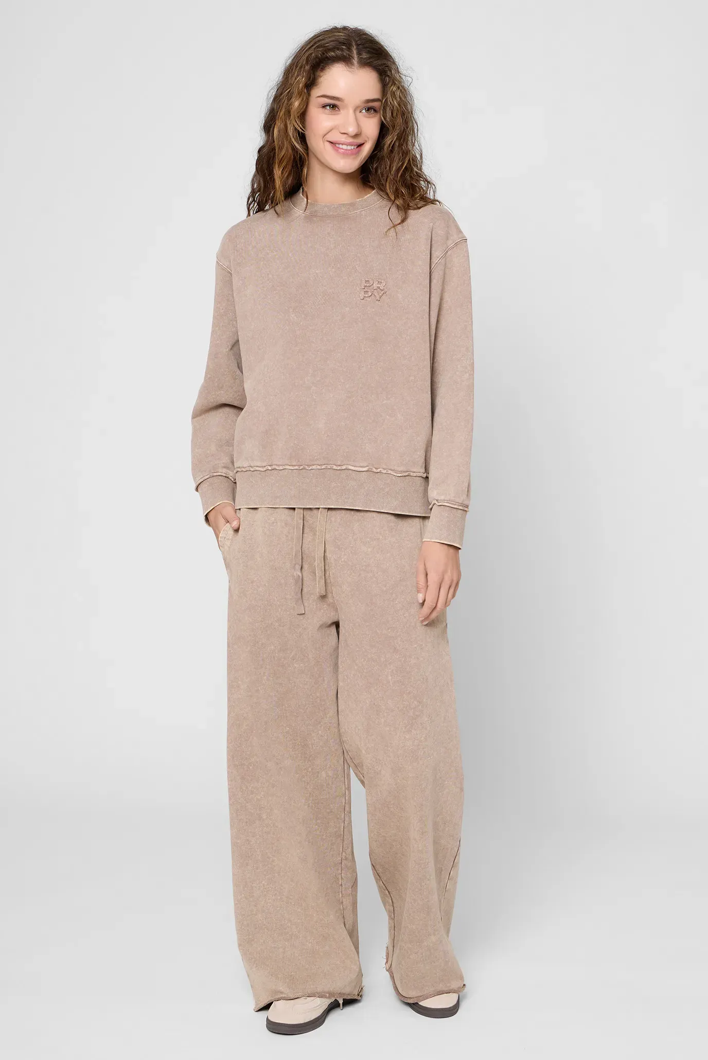 Свитшот/WTSWT 095 2