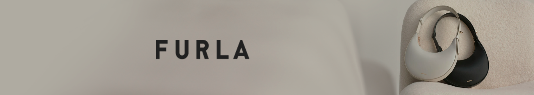 Furla
