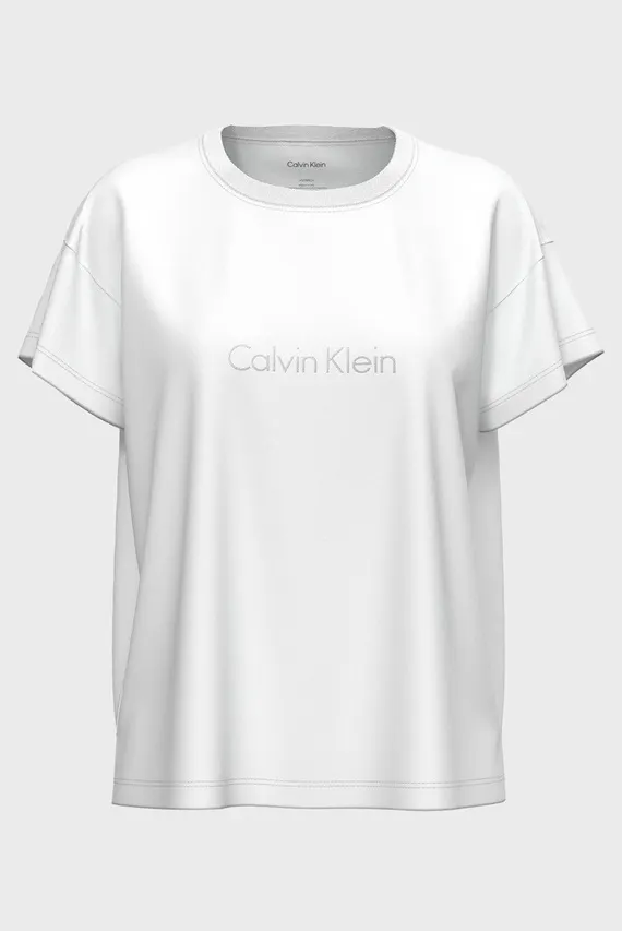 Футболка RELAXED TEE Calvin Klein
