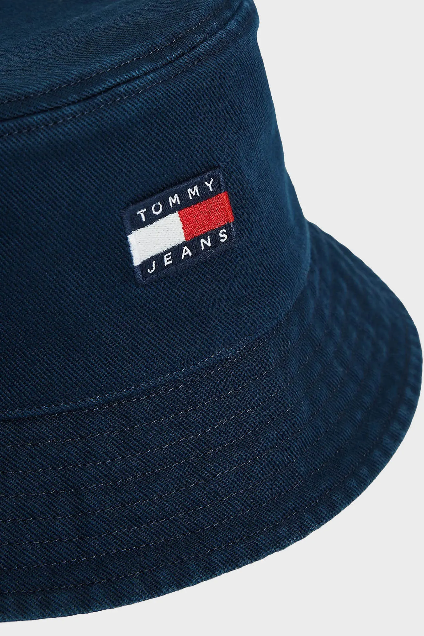 Панамка TJM HERITAGE WASHED BUCKET 3