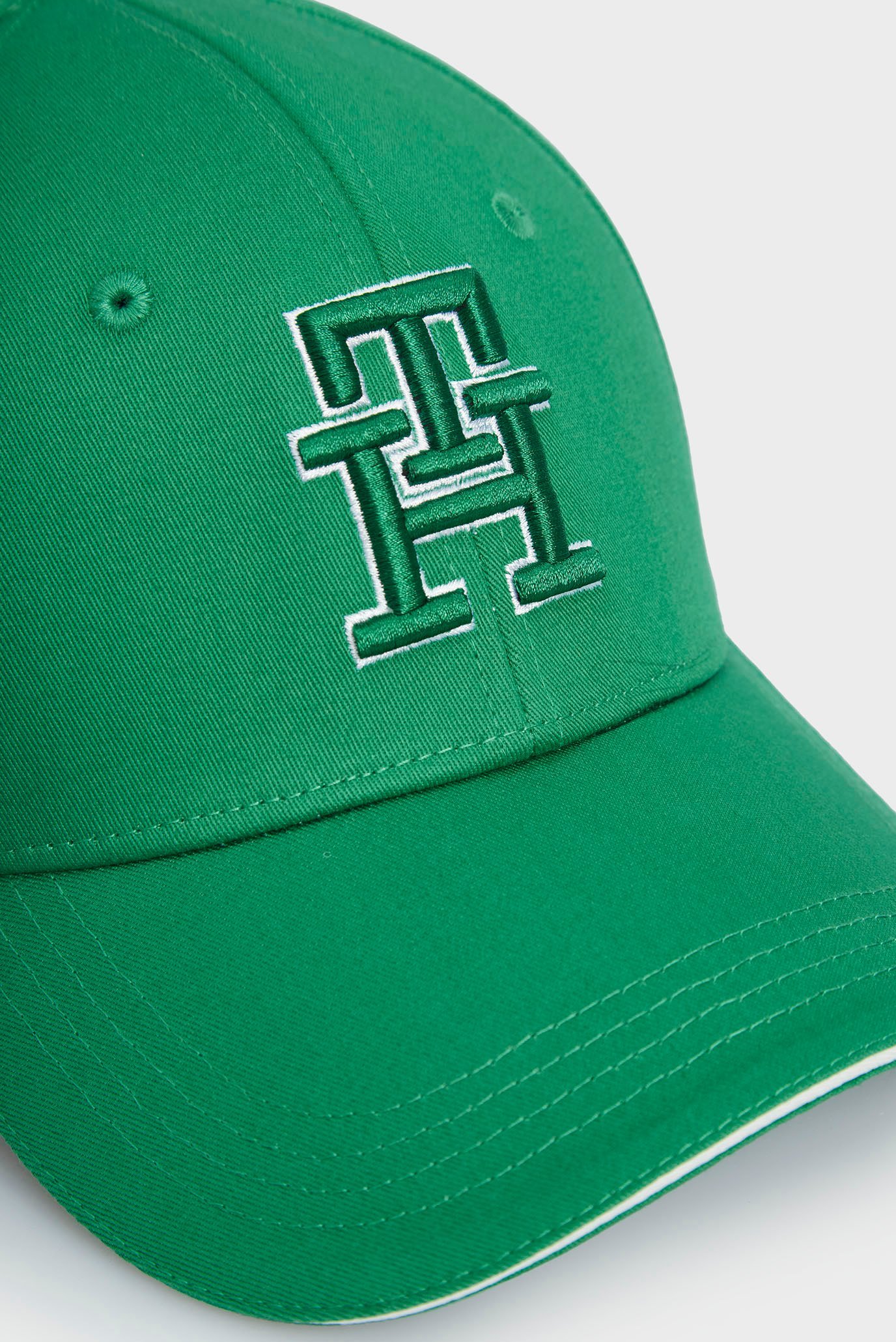 Кепка TH PREP CAP 2