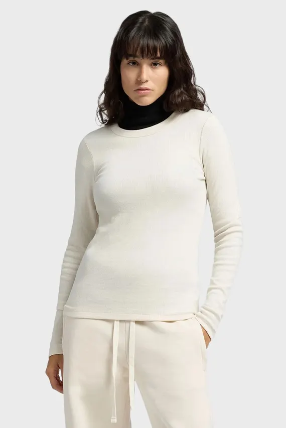 Лонгслив - Replay