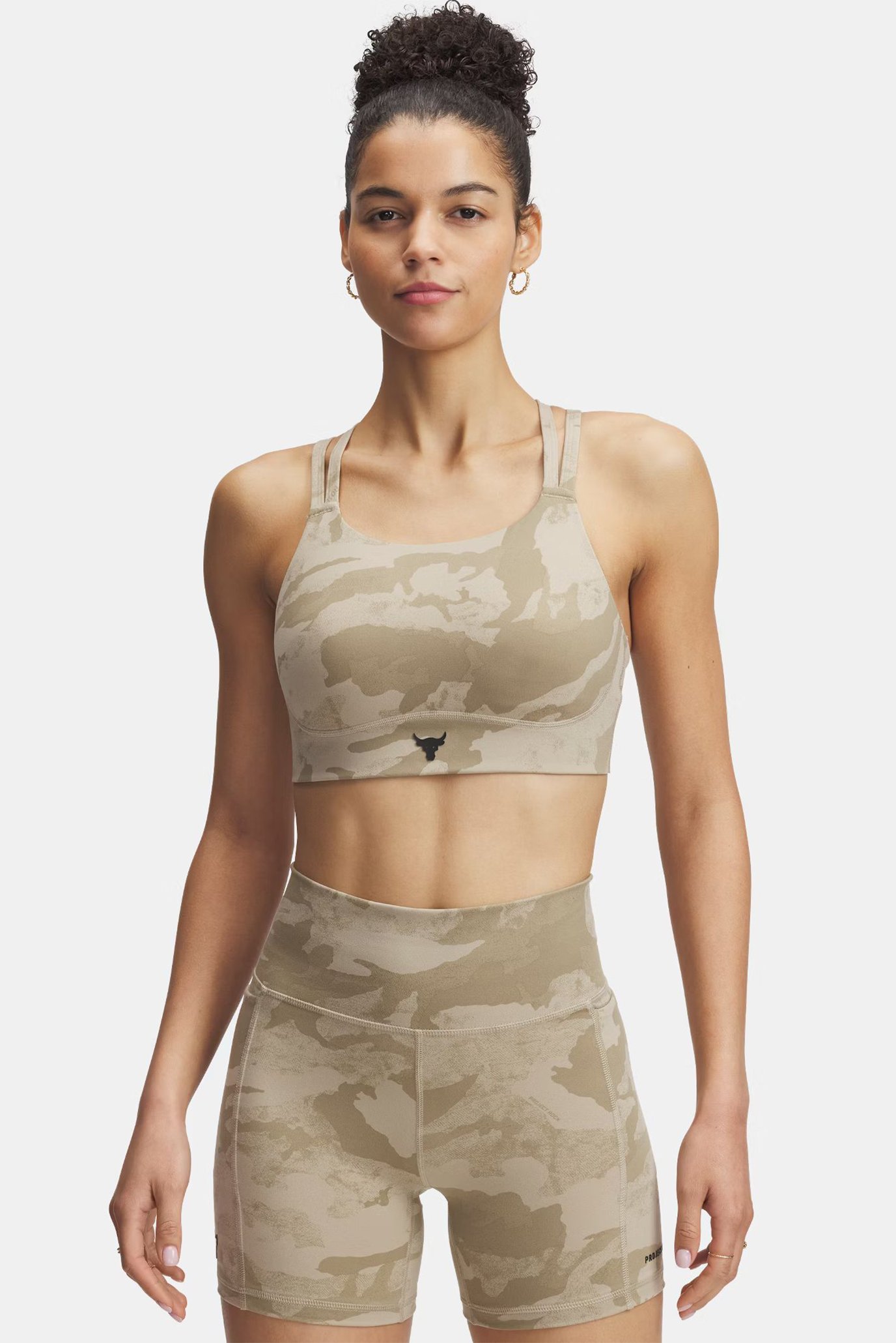 Топ Pjt Rck Bralette 1