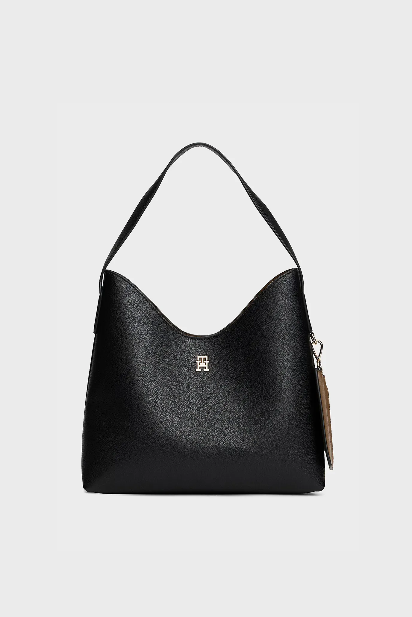 Сумка TH ICON SHOULDER BAG 1