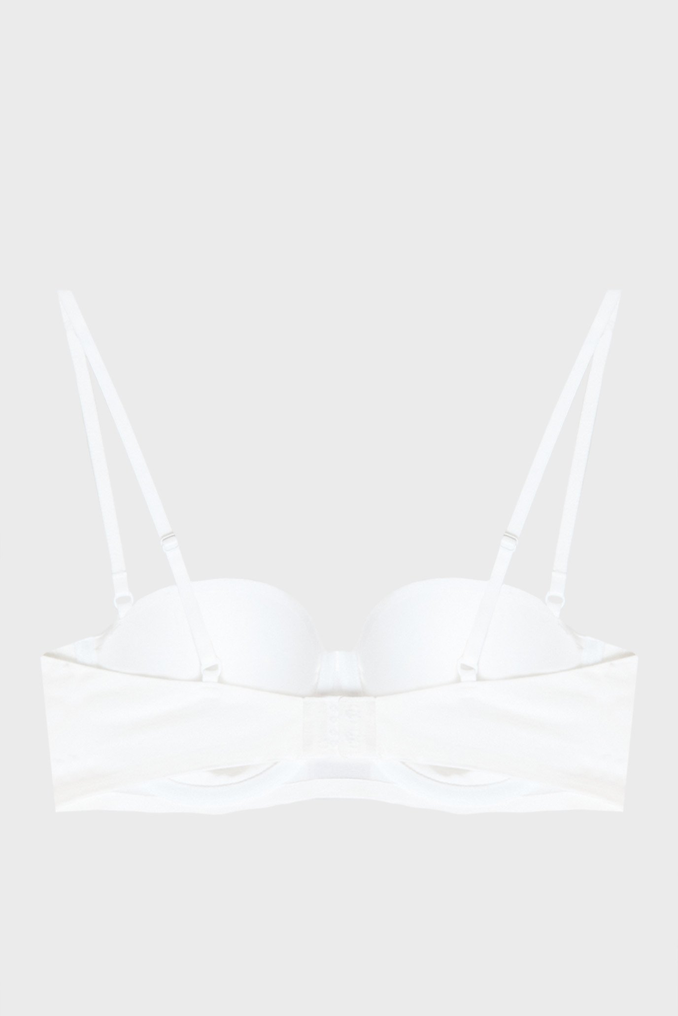 Бюстгальтер LIGHTLY LINED DEMICalvin Klein Бюстгальтер LIGHTLY LINED DEMI 6