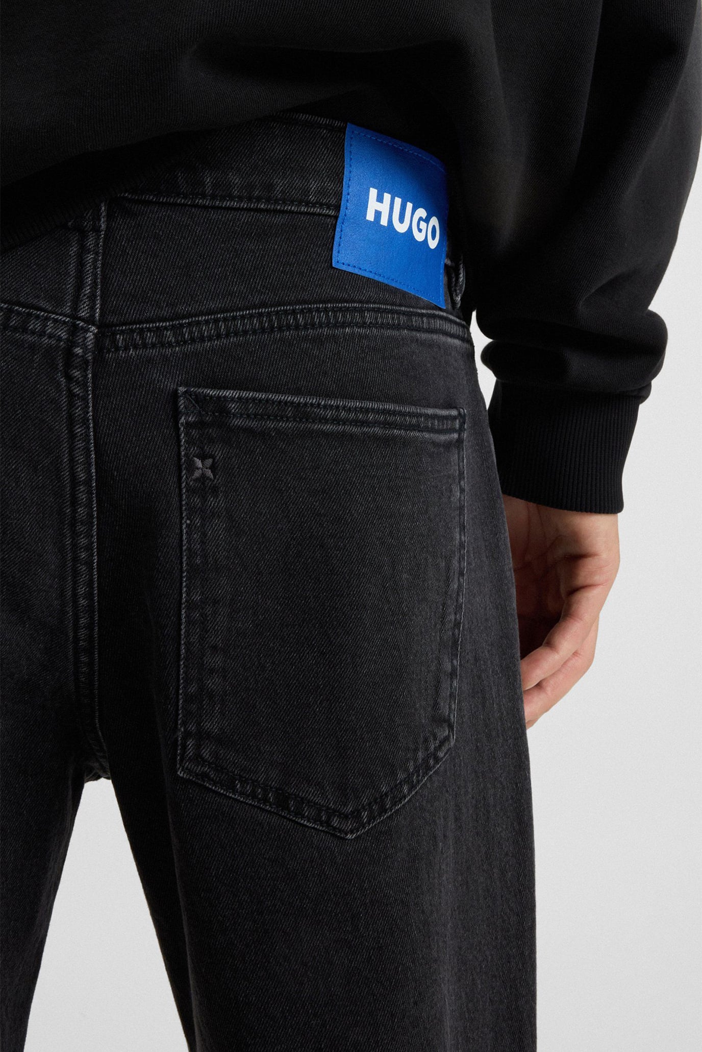 Джинсы Brody 10275051 01 4