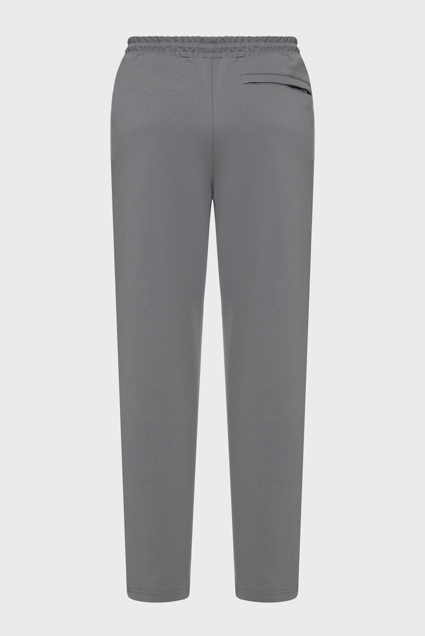 Штаны спортивные MPNTS 006a 2