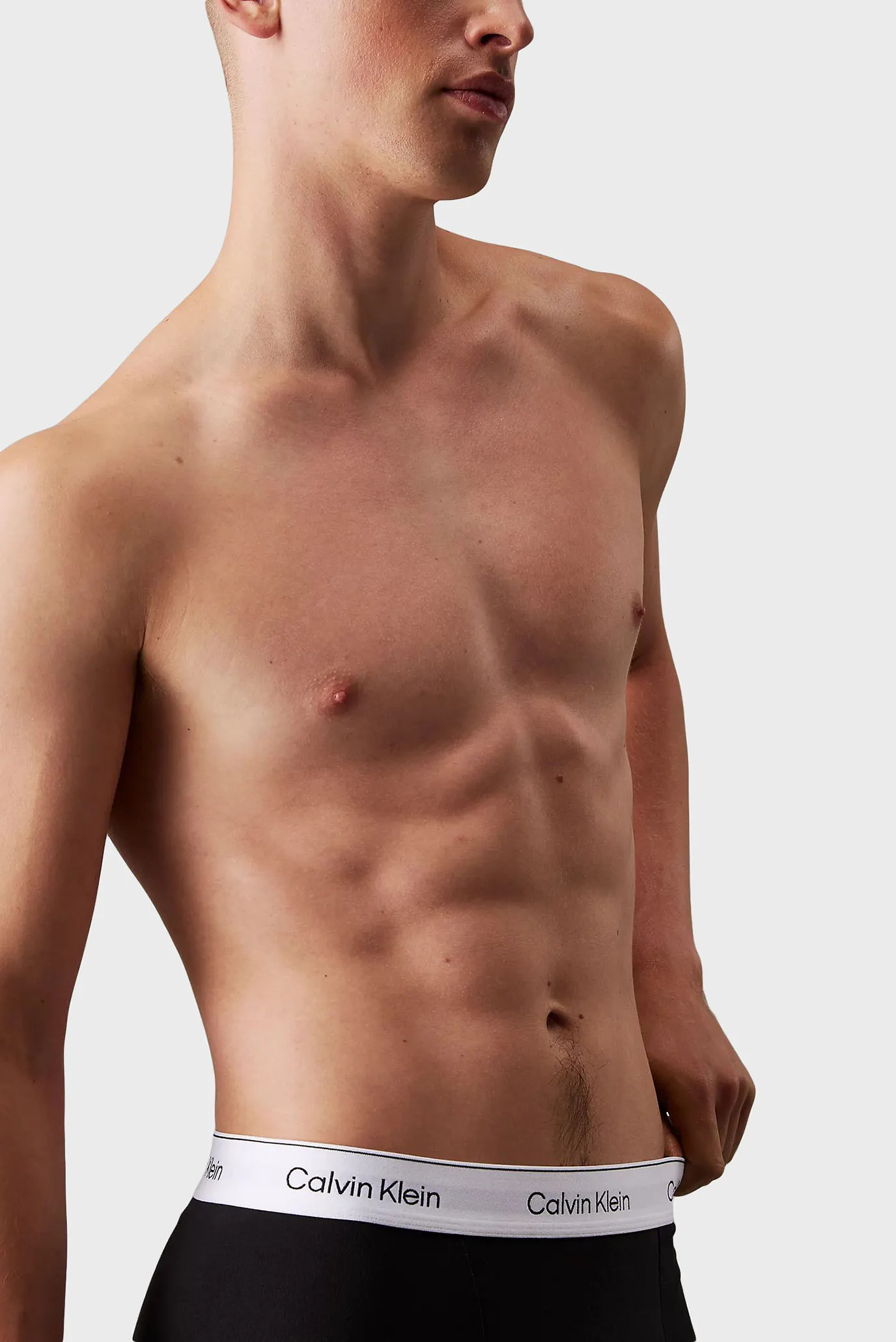 Набор белья RELAXED FIT TRUNK 3PK 4