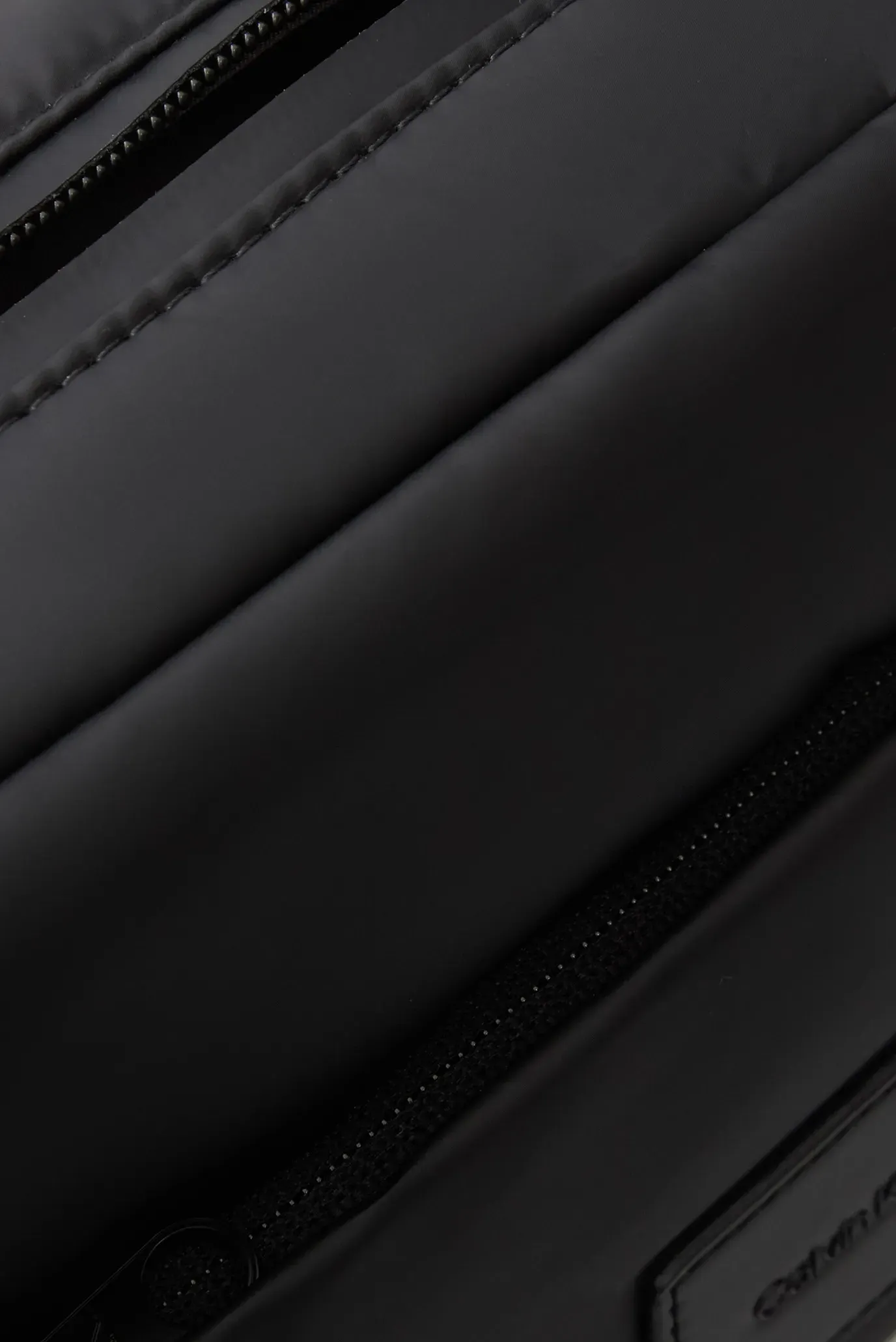 Сумка/PUFFER UTILITY CAMERA BAG 6