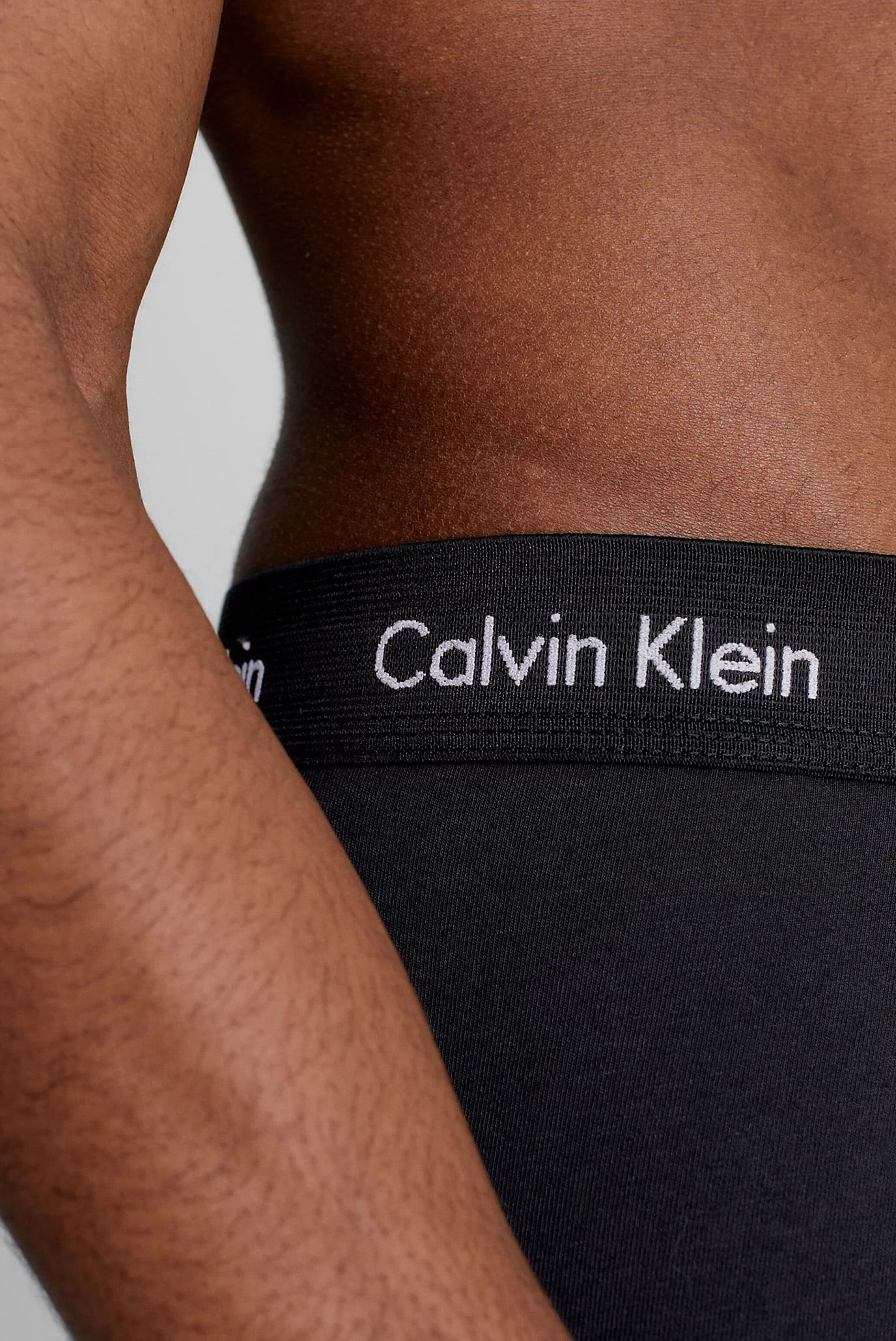 Набор белья 3P LOW RISE TRUNK 11