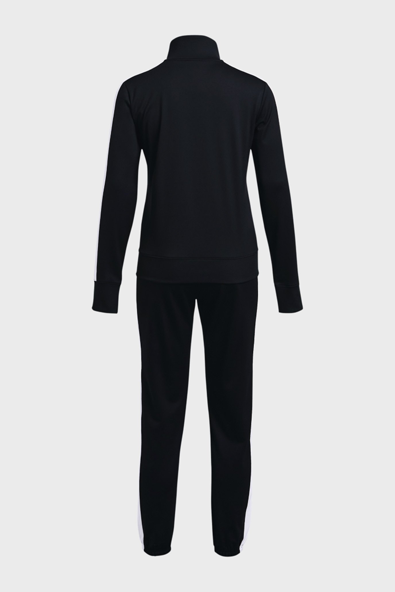 Костюм спортивный Tricot Tracksuit 5