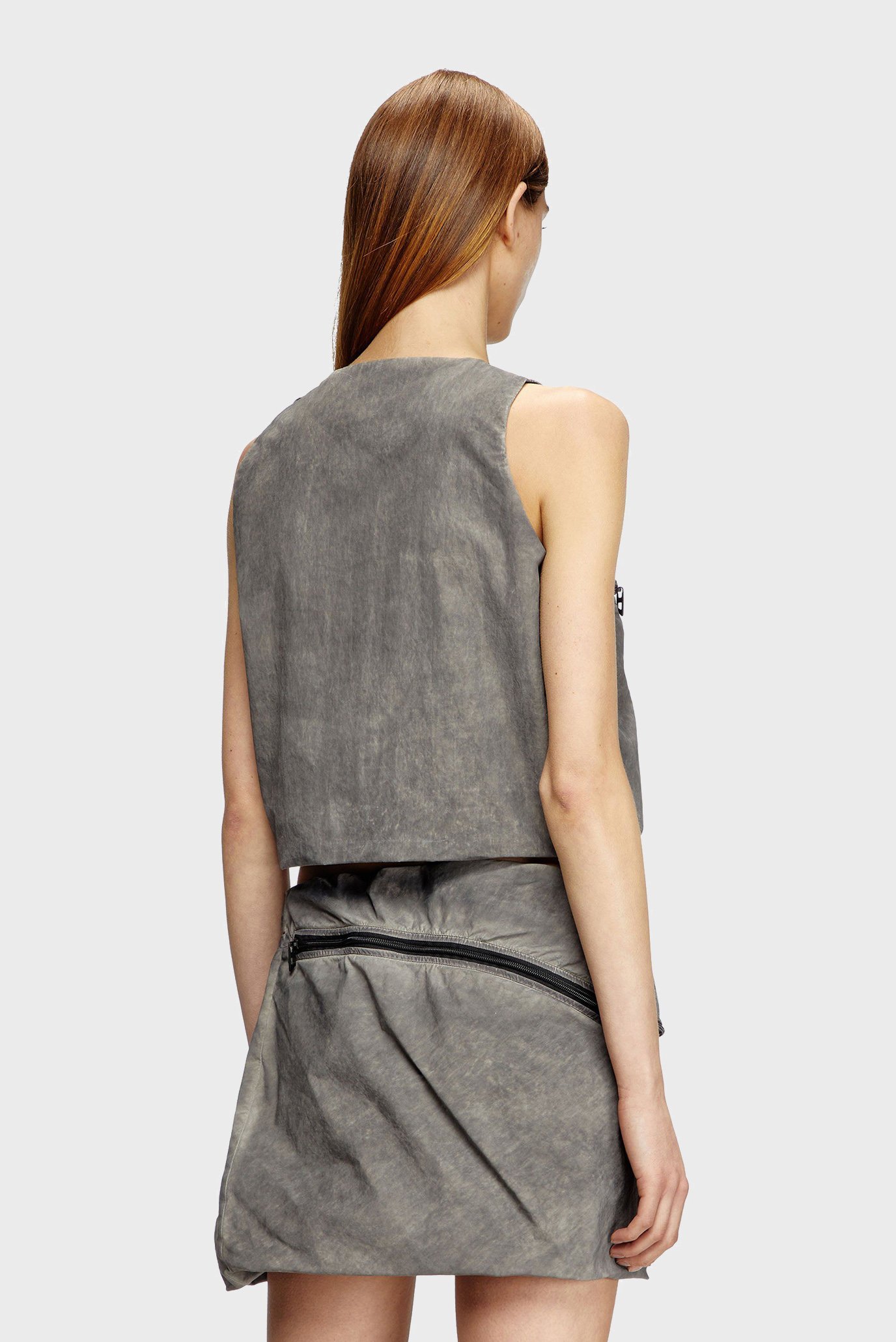 Топ T-ORIGIN TOP 3