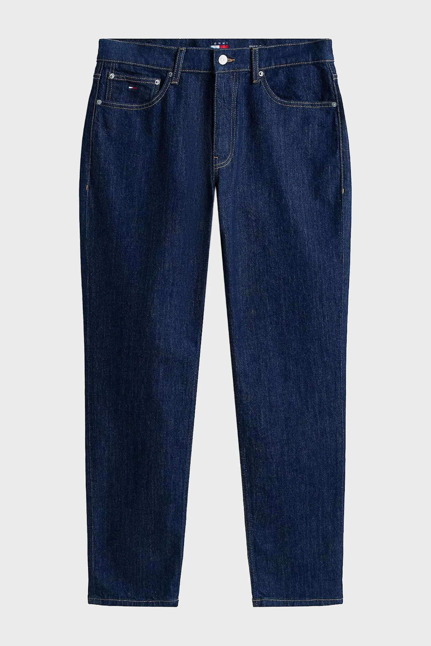 Джинсы RYAN SLIM STR DI4156 5