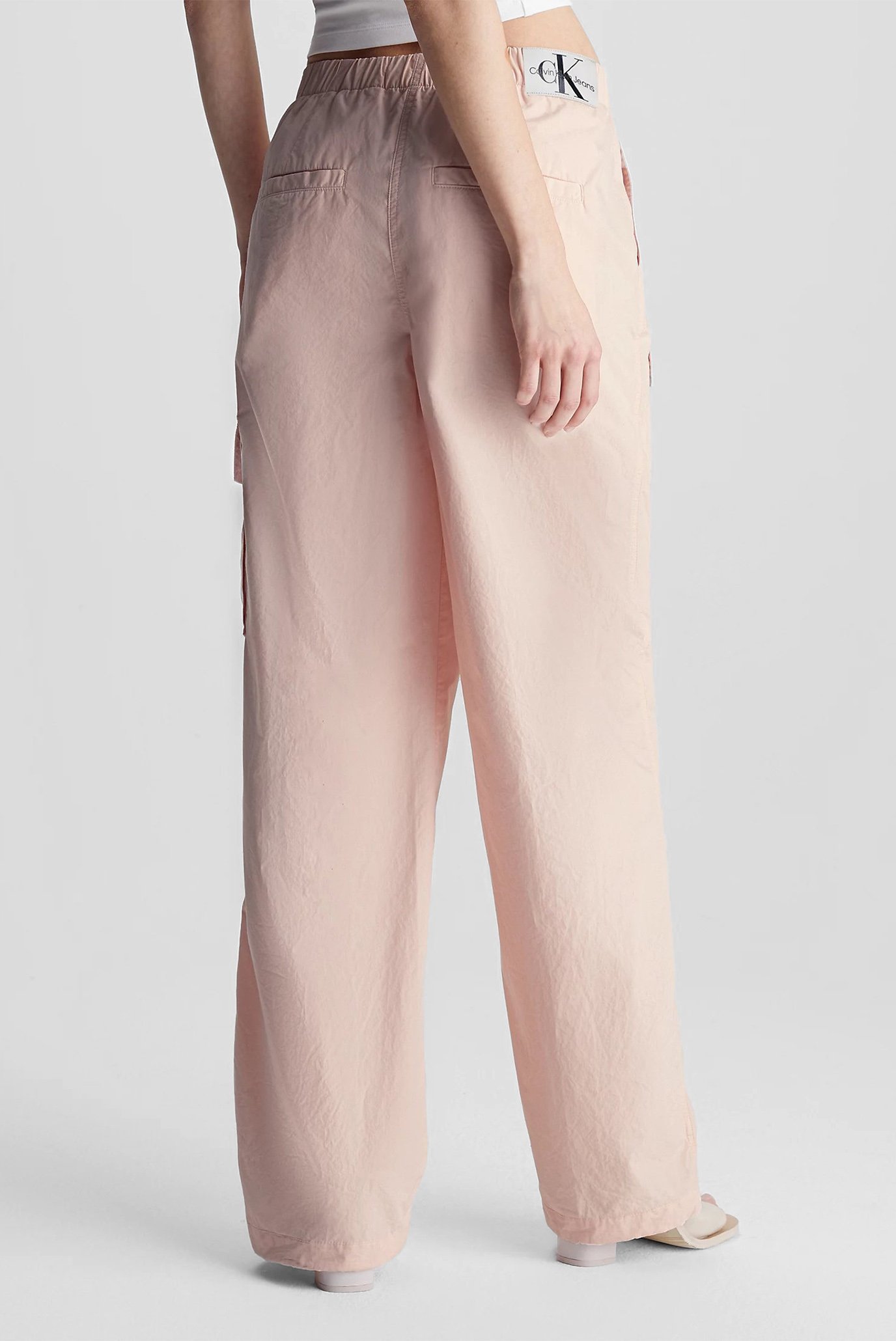 Штаны CARGO PANT 3