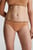 Трусы/THONG