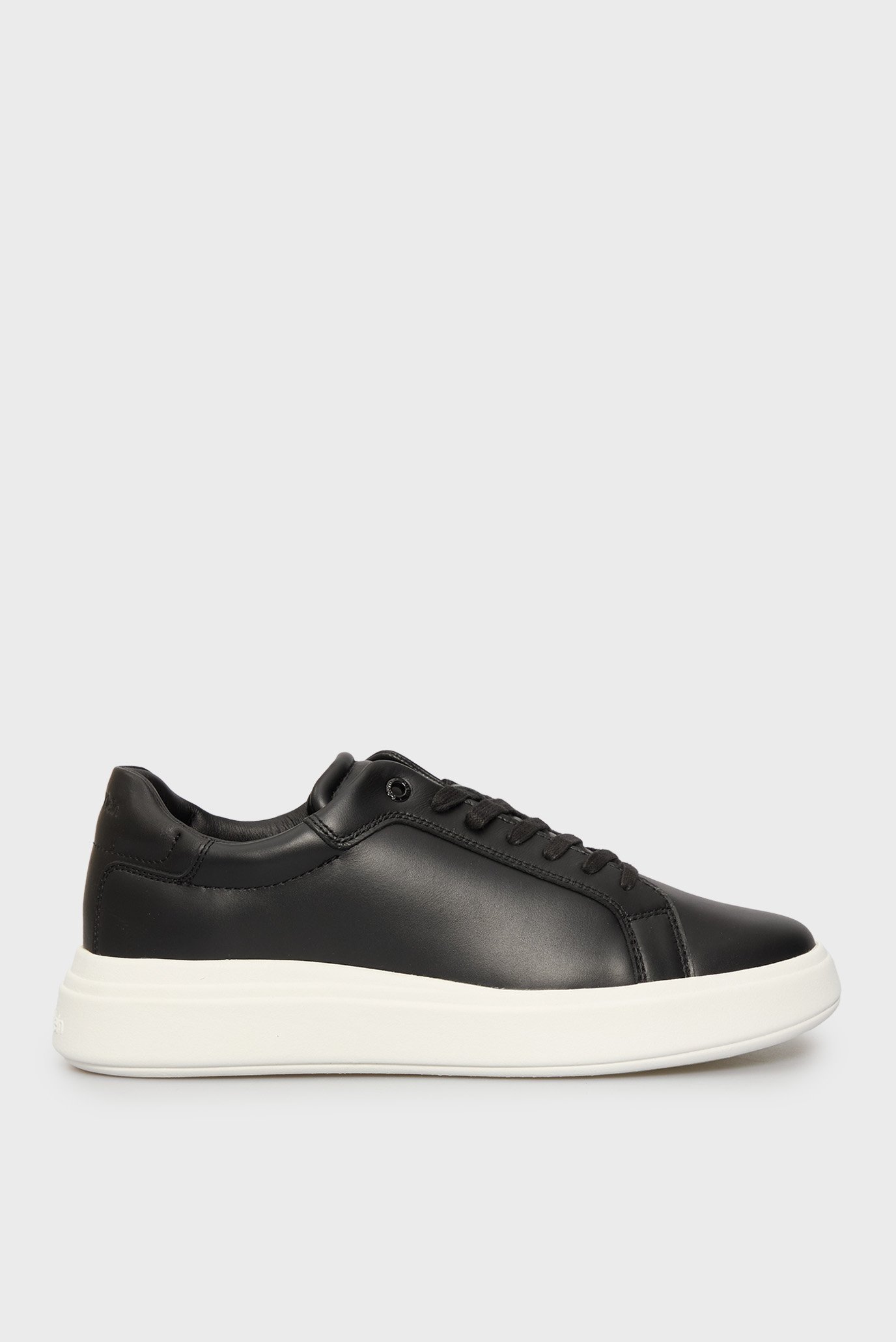 Кроссовки/LOW TOP LACE UP LTH 1