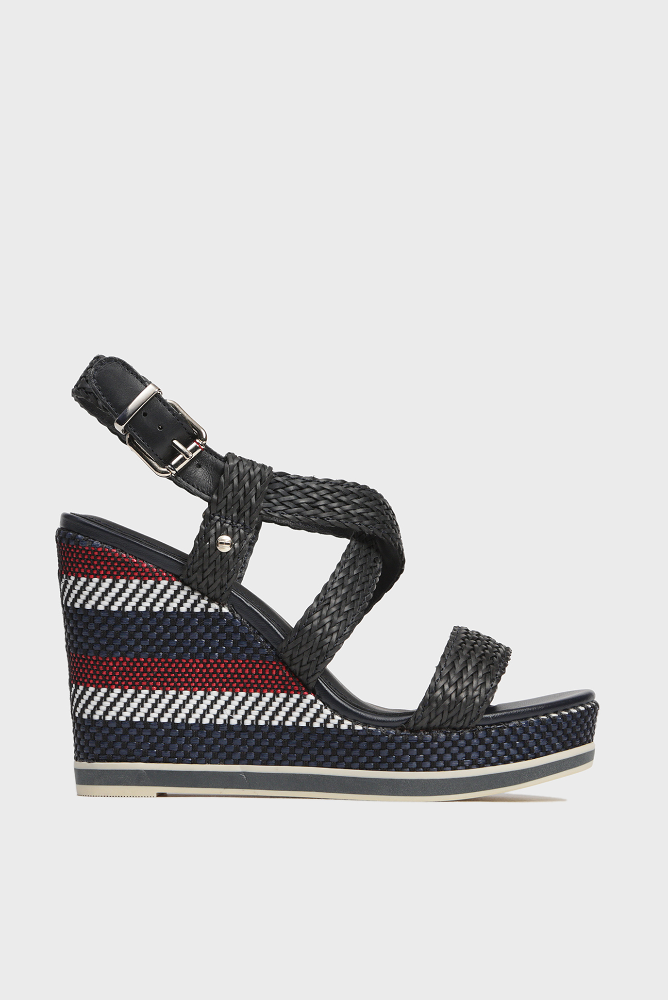 Босоножки 6