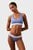 Бюстгальтер UNLINED BRALETTE