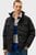 Куртка зимняя TECH PADDED JKT