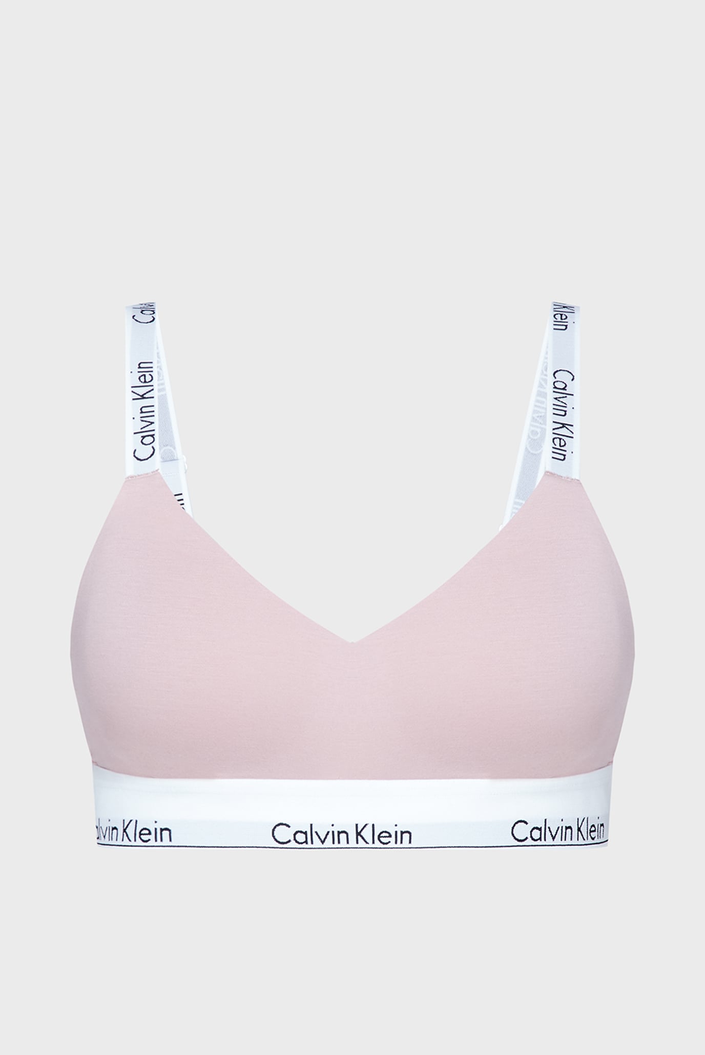 Бюстгальтер LGHT LINED BRALETTE (AVG) 5